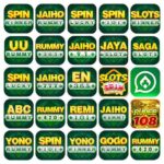 All Yono Rummy