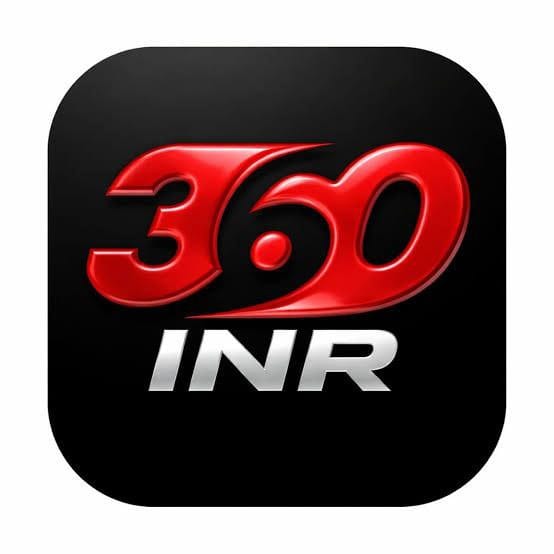 360 INR APK