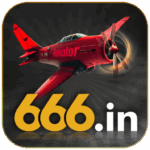 666 In