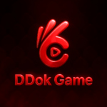 Ddok Apk Download