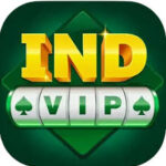 IND VIP Apk