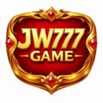 Jw777 Android App
