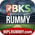 Pbks Ipl Rummy
