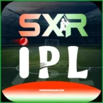 SXRIPL GAME
