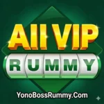 Yono VIP