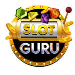 Download Spin 777