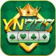 Ever 777